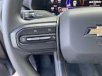 New 2026 Chevrolet Colorado Work Truck Crew Cab Pickup for sale #268001 - photo 26
