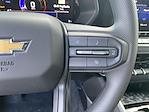New 2026 Chevrolet Colorado Work Truck Crew Cab Pickup for sale #268001 - photo 27