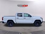 New 2026 Chevrolet Colorado Work Truck Crew Cab Pickup for sale #268001 - photo 4