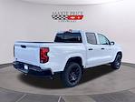 New 2026 Chevrolet Colorado Work Truck Crew Cab Pickup for sale #268001 - photo 5