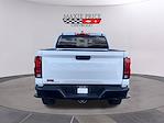 New 2026 Chevrolet Colorado Work Truck Crew Cab Pickup for sale #268001 - photo 6
