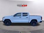 New 2026 Chevrolet Colorado Work Truck Crew Cab Pickup for sale #268001 - photo 7