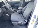 New 2026 Chevrolet Colorado Work Truck Crew Cab Pickup for sale #268001 - photo 8
