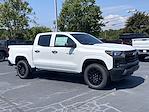 New 2026 Chevrolet Colorado Work Truck Crew Cab Pickup for sale #268002 - photo 1