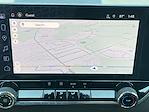 New 2026 Chevrolet Colorado Work Truck Crew Cab Pickup for sale #268002 - photo 11
