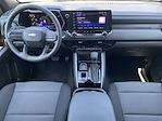 New 2026 Chevrolet Colorado Work Truck Crew Cab Pickup for sale #268002 - photo 13