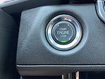 New 2026 Chevrolet Colorado Work Truck Crew Cab Pickup for sale #268002 - photo 15