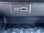 New 2026 Chevrolet Colorado Work Truck Crew Cab Pickup for sale #268002 - photo 16