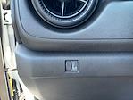 New 2026 Chevrolet Colorado Work Truck Crew Cab Pickup for sale #268002 - photo 18