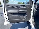New 2026 Chevrolet Colorado Work Truck Crew Cab Pickup for sale #268002 - photo 19