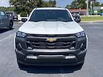 New 2026 Chevrolet Colorado Work Truck Crew Cab Pickup for sale #268002 - photo 3