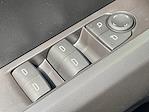 New 2026 Chevrolet Colorado Work Truck Crew Cab Pickup for sale #268002 - photo 20