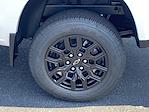 New 2026 Chevrolet Colorado Work Truck Crew Cab Pickup for sale #268002 - photo 21
