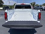 New 2026 Chevrolet Colorado Work Truck Crew Cab Pickup for sale #268002 - photo 22