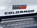 New 2026 Chevrolet Colorado Work Truck Crew Cab Pickup for sale #268002 - photo 24