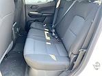 New 2026 Chevrolet Colorado Work Truck Crew Cab Pickup for sale #268002 - photo 25