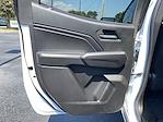 New 2026 Chevrolet Colorado Work Truck Crew Cab Pickup for sale #268002 - photo 26