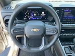 New 2026 Chevrolet Colorado Work Truck Crew Cab Pickup for sale #268002 - photo 27