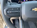 New 2026 Chevrolet Colorado Work Truck Crew Cab Pickup for sale #268002 - photo 28