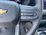 New 2026 Chevrolet Colorado Work Truck Crew Cab Pickup for sale #268002 - photo 29