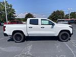 New 2026 Chevrolet Colorado Work Truck Crew Cab Pickup for sale #268002 - photo 4