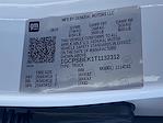 New 2026 Chevrolet Colorado Work Truck Crew Cab Pickup for sale #268002 - photo 30
