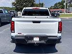 New 2026 Chevrolet Colorado Work Truck Crew Cab Pickup for sale #268002 - photo 5