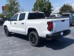 New 2026 Chevrolet Colorado Work Truck Crew Cab Pickup for sale #268002 - photo 6