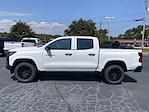 New 2026 Chevrolet Colorado Work Truck Crew Cab Pickup for sale #268002 - photo 7