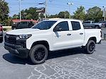 New 2026 Chevrolet Colorado Work Truck Crew Cab Pickup for sale #268002 - photo 8