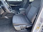 New 2026 Chevrolet Colorado Work Truck Crew Cab Pickup for sale #268002 - photo 9