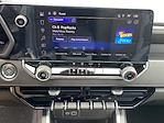 New 2026 Chevrolet Colorado Work Truck Crew Cab Pickup for sale #268003 - photo 10