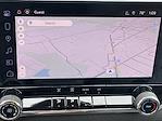 New 2026 Chevrolet Colorado Work Truck Crew Cab Pickup for sale #268003 - photo 11