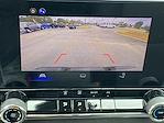 New 2026 Chevrolet Colorado Work Truck Crew Cab Pickup for sale #268003 - photo 12