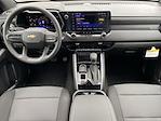 New 2026 Chevrolet Colorado Work Truck Crew Cab Pickup for sale #268003 - photo 13
