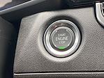 New 2026 Chevrolet Colorado Work Truck Crew Cab Pickup for sale #268003 - photo 15