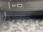 New 2026 Chevrolet Colorado Work Truck Crew Cab Pickup for sale #268003 - photo 16
