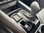 New 2026 Chevrolet Colorado Work Truck Crew Cab Pickup for sale #268003 - photo 17
