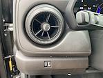 New 2026 Chevrolet Colorado Work Truck Crew Cab Pickup for sale #268003 - photo 18