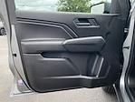 New 2026 Chevrolet Colorado Work Truck Crew Cab Pickup for sale #268003 - photo 19