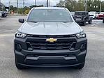 New 2026 Chevrolet Colorado Work Truck Crew Cab Pickup for sale #268003 - photo 4