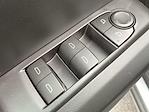 New 2026 Chevrolet Colorado Work Truck Crew Cab Pickup for sale #268003 - photo 20