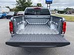 New 2026 Chevrolet Colorado Work Truck Crew Cab Pickup for sale #268003 - photo 22