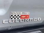New 2026 Chevrolet Colorado Work Truck Crew Cab Pickup for sale #268003 - photo 24