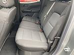 New 2026 Chevrolet Colorado Work Truck Crew Cab Pickup for sale #268003 - photo 25