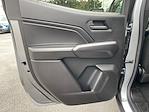 New 2026 Chevrolet Colorado Work Truck Crew Cab Pickup for sale #268003 - photo 26
