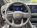 New 2026 Chevrolet Colorado Work Truck Crew Cab Pickup for sale #268003 - photo 27