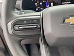 New 2026 Chevrolet Colorado Work Truck Crew Cab Pickup for sale #268003 - photo 28