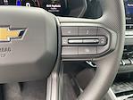 New 2026 Chevrolet Colorado Work Truck Crew Cab Pickup for sale #268003 - photo 29