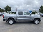 New 2026 Chevrolet Colorado Work Truck Crew Cab Pickup for sale #268003 - photo 5